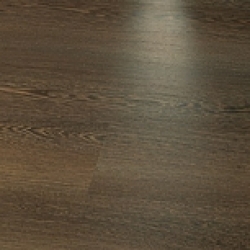 Ламинат Tarkett Robinson Premium 833 Танзанский венге 